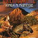 Image for article titled Dreamsnake: The controversial Hugo winner that's no longer in print